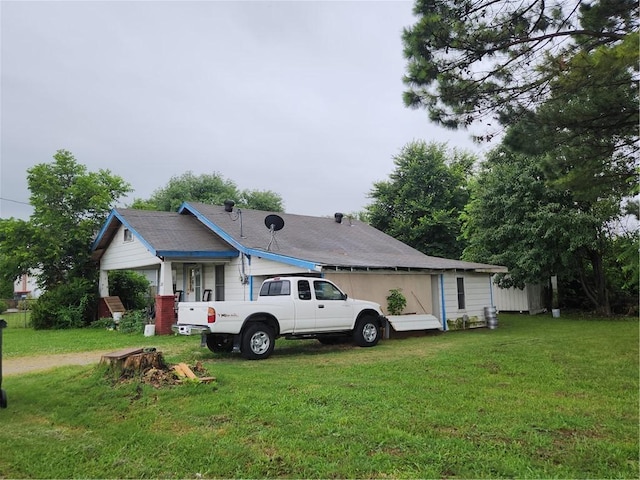 508 David St, Springdale, AR 72764 - photo 12