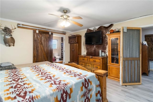 18040 E Holt Rd, Lincoln, AR 72744 - photo 29