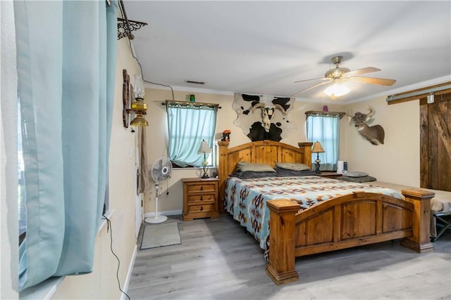 18040 E Holt Rd, Lincoln, AR 72744 - photo 30