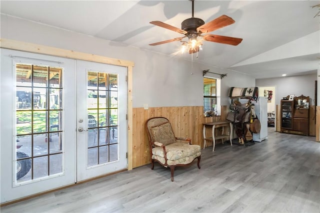 18040 E Holt Rd, Lincoln, AR 72744 - photo 37