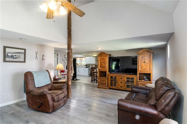 18040 E Holt Rd, Lincoln, AR 72744 - photo 38