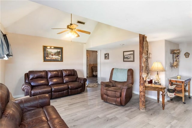 18040 E Holt Rd, Lincoln, AR 72744 - photo 39