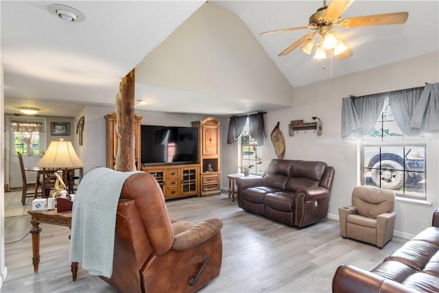 18040 E Holt Rd, Lincoln, AR 72744 - photo 41