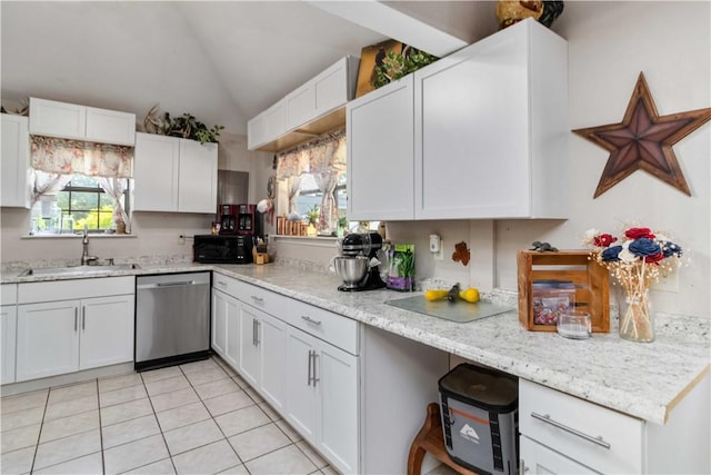 18040 E Holt Rd, Lincoln, AR 72744 - photo 43