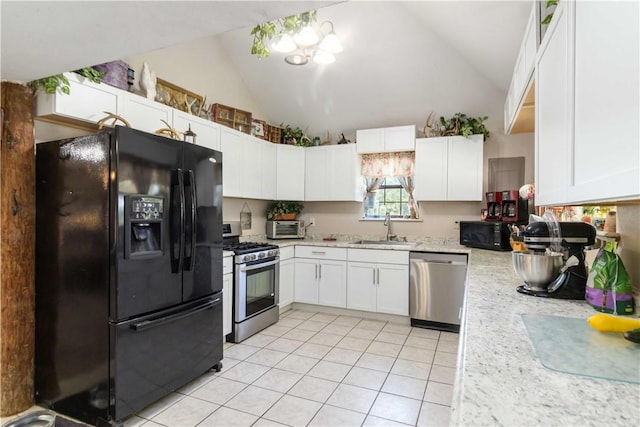 18040 E Holt Rd, Lincoln, AR 72744 - photo 44