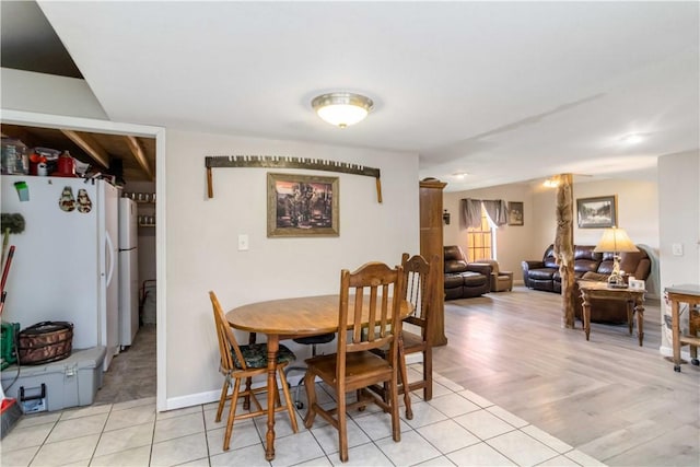 18040 E Holt Rd, Lincoln, AR 72744 - photo 45