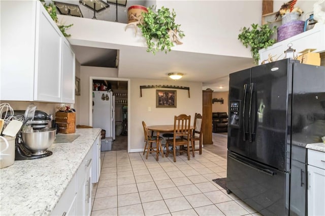 18040 E Holt Rd, Lincoln, AR 72744 - photo 46