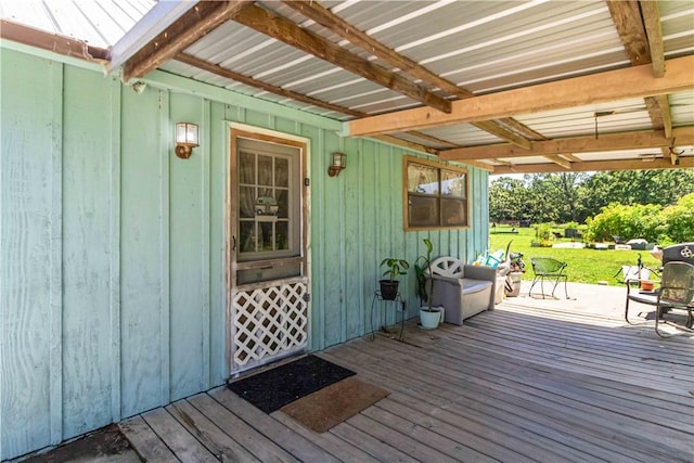18040 E Holt Rd, Lincoln, AR 72744 - photo 47