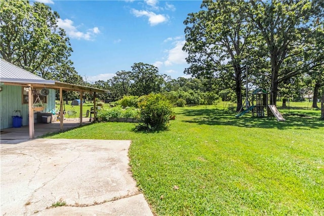 18040 E Holt Rd, Lincoln, AR 72744 - photo 49
