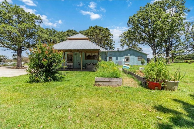 18040 E Holt Rd, Lincoln, AR 72744 - photo 51