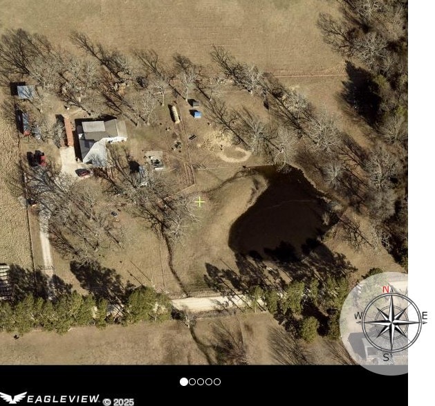 18040 E Holt Rd, Lincoln, AR 72744 - photo 52