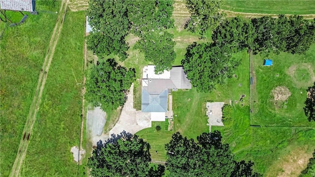 18040 E Holt Rd, Lincoln, AR 72744 - photo 2