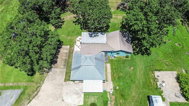 18040 E Holt Rd, Lincoln, AR 72744 - photo 3