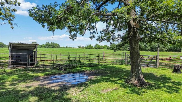 18040 E Holt Rd, Lincoln, AR 72744 - photo 7