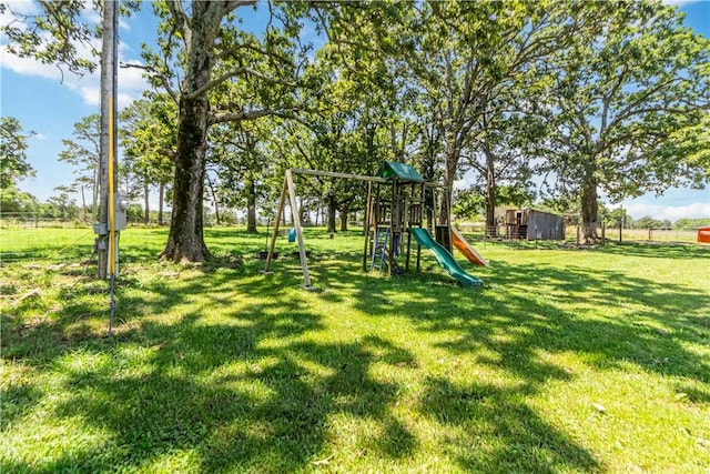 18040 E Holt Rd, Lincoln, AR 72744 - photo 12