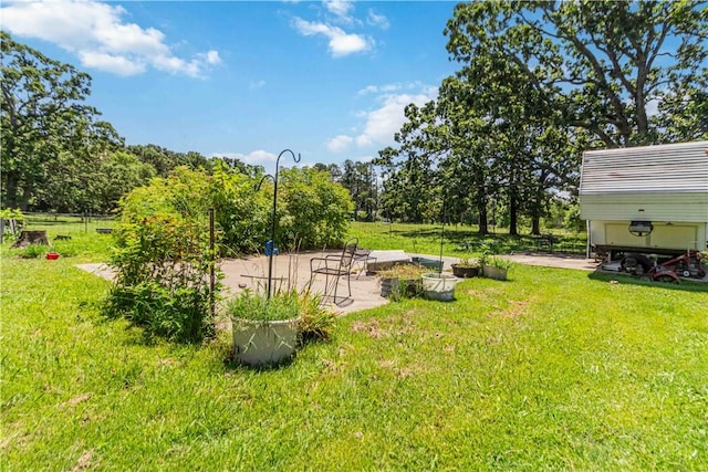 18040 E Holt Rd, Lincoln, AR 72744 - photo 13
