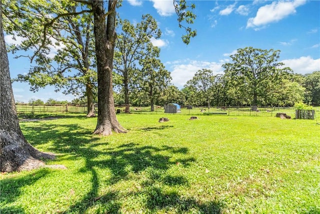 18040 E Holt Rd, Lincoln, AR 72744 - photo 14