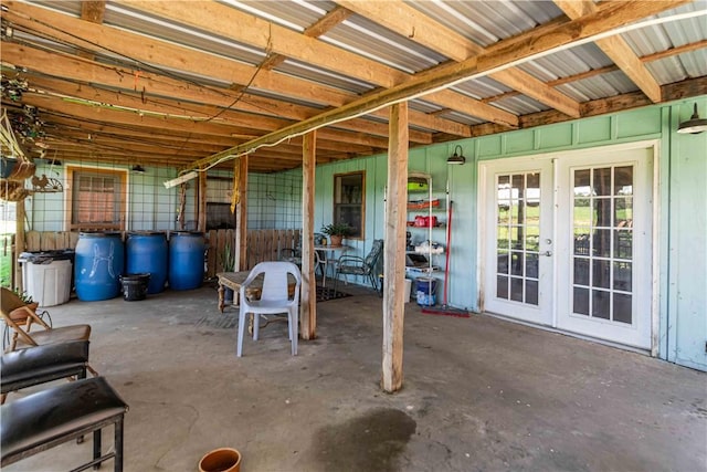 18040 E Holt Rd, Lincoln, AR 72744 - photo 19