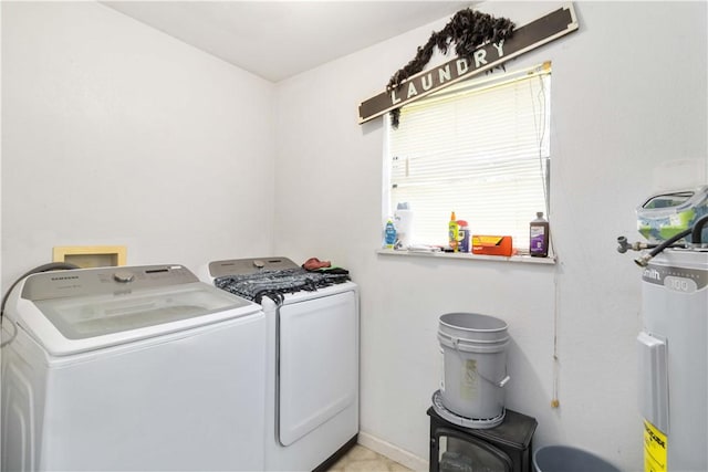 18040 E Holt Rd, Lincoln, AR 72744 - photo 26