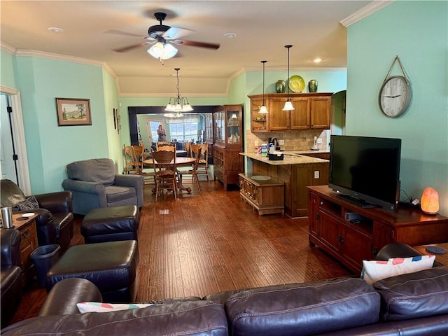 3106 Warberry Ave, Bentonville, AR 72713 - photo 3