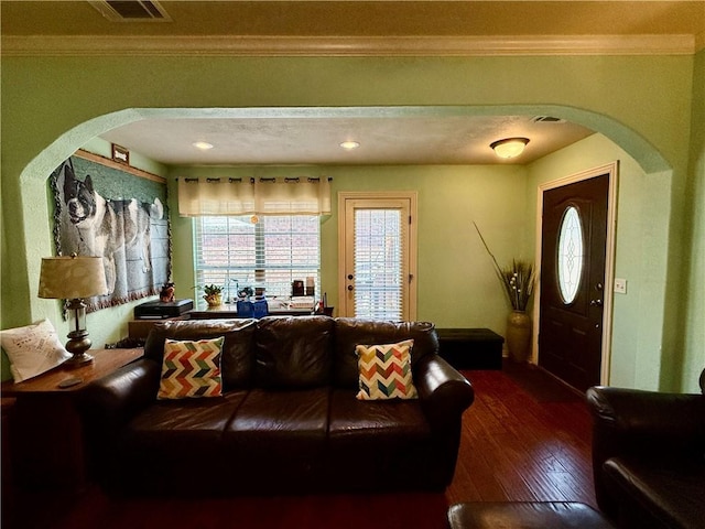 3106 Warberry Ave, Bentonville, AR 72713 - photo 6