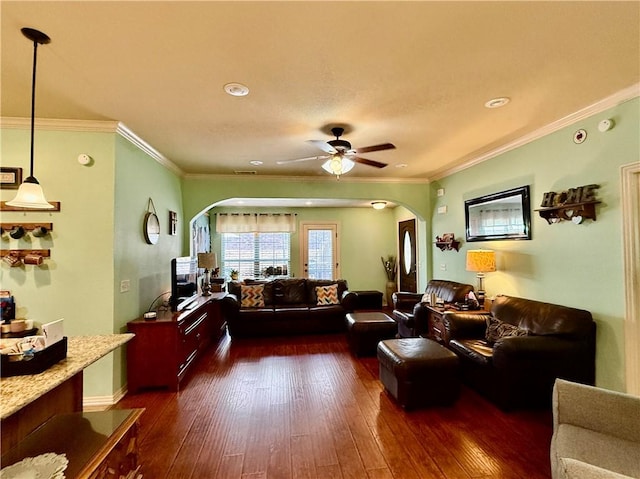 3106 Warberry Ave, Bentonville, AR 72713 - photo 7