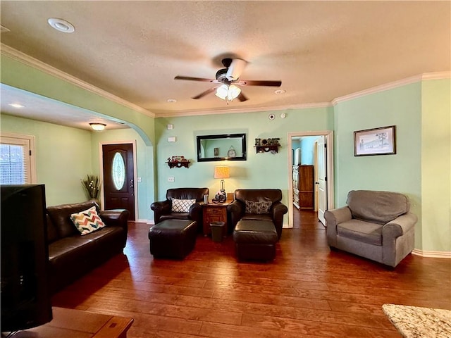 3106 Warberry Ave, Bentonville, AR 72713 - photo 8