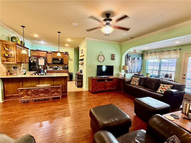 3106 Warberry Ave, Bentonville, AR 72713 - photo 10