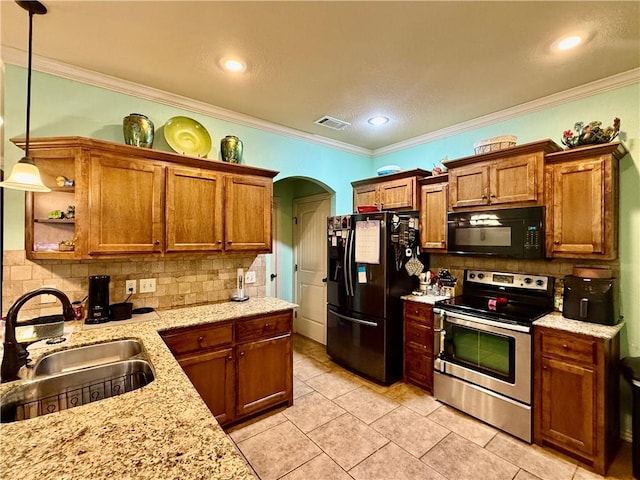 3106 Warberry Ave, Bentonville, AR 72713 - photo 12