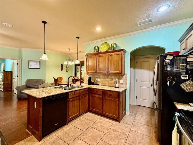 3106 Warberry Ave, Bentonville, AR 72713 - photo 13