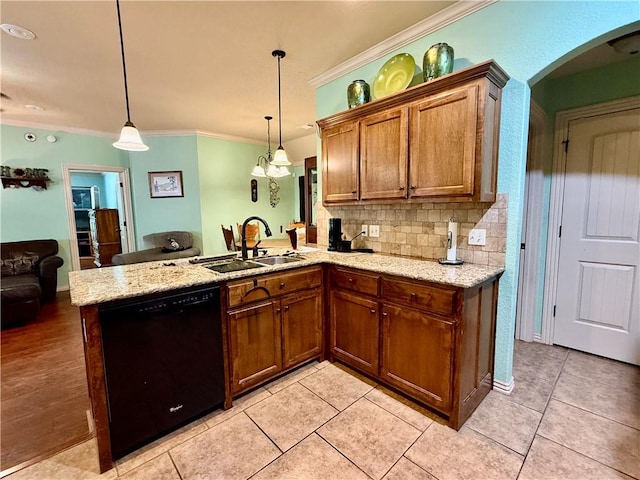 3106 Warberry Ave, Bentonville, AR 72713 - photo 14