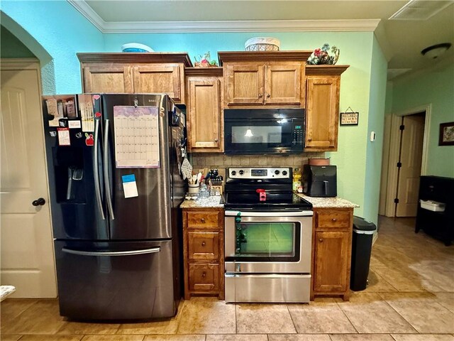 3106 Warberry Ave, Bentonville, AR 72713 - photo 15