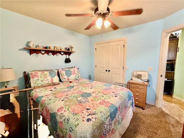 3106 Warberry Ave, Bentonville, AR 72713 - photo 18