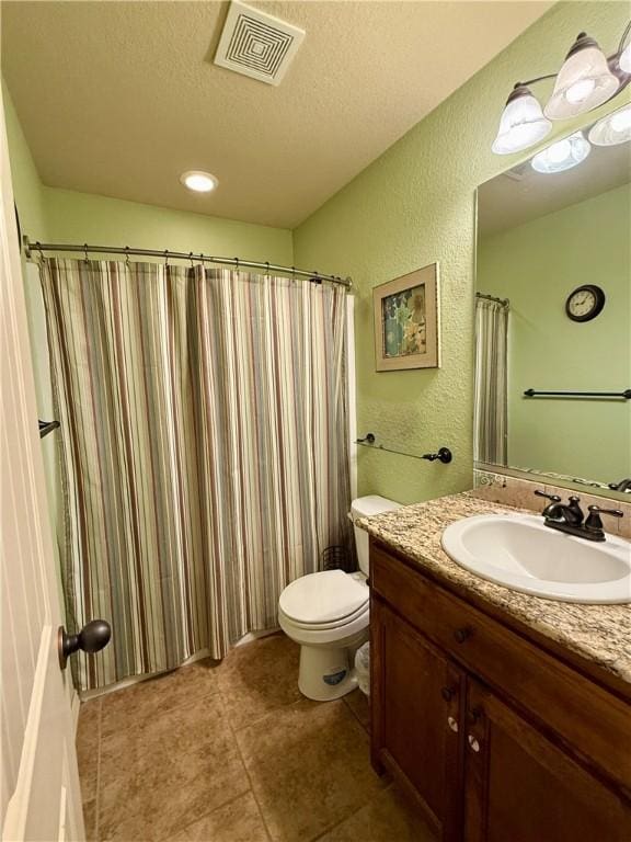 3106 Warberry Ave, Bentonville, AR 72713 - photo 19