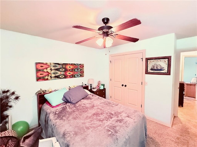 3106 Warberry Ave, Bentonville, AR 72713 - photo 21