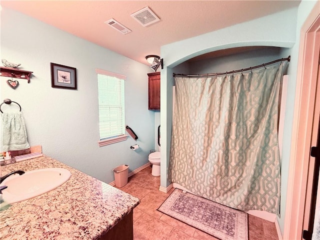 3106 Warberry Ave, Bentonville, AR 72713 - photo 25