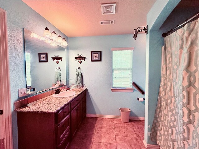 3106 Warberry Ave, Bentonville, AR 72713 - photo 26
