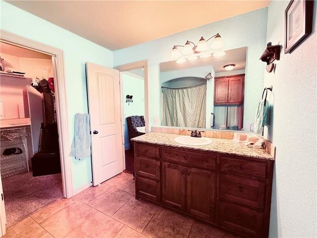 3106 Warberry Ave, Bentonville, AR 72713 - photo 27