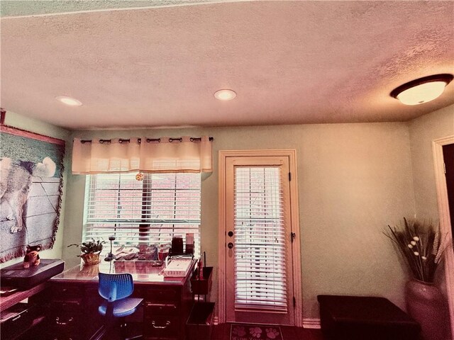 3106 Warberry Ave, Bentonville, AR 72713 - photo 29