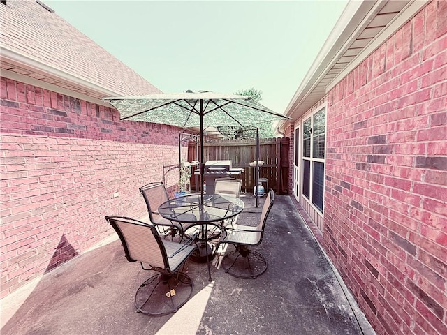 3106 Warberry Ave, Bentonville, AR 72713 - photo 31
