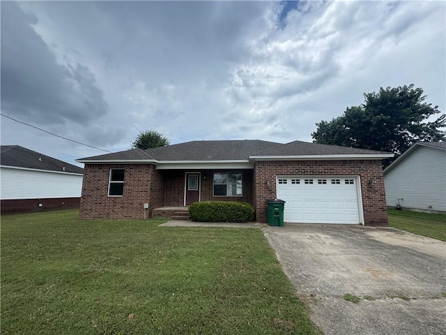 1008 Tori Ln, Beebe, AR 72012 - photo 1