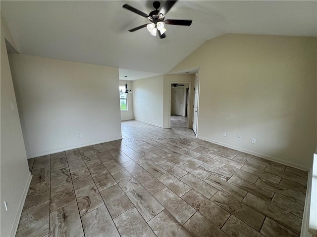 1008 Tori Ln, Beebe, AR 72012 - photo 6