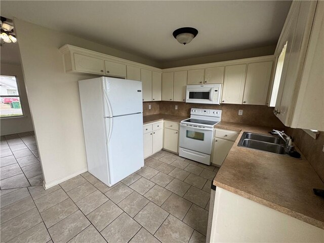 1008 Tori Ln, Beebe, AR 72012 - photo 8