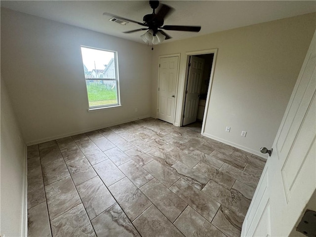 1008 Tori Ln, Beebe, AR 72012 - photo 9