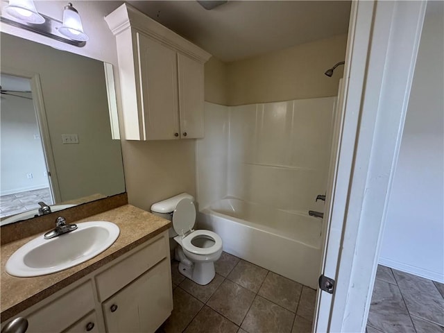 1008 Tori Ln, Beebe, AR 72012 - photo 10