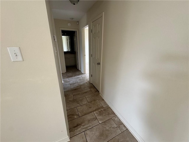 1008 Tori Ln, Beebe, AR 72012 - photo 11