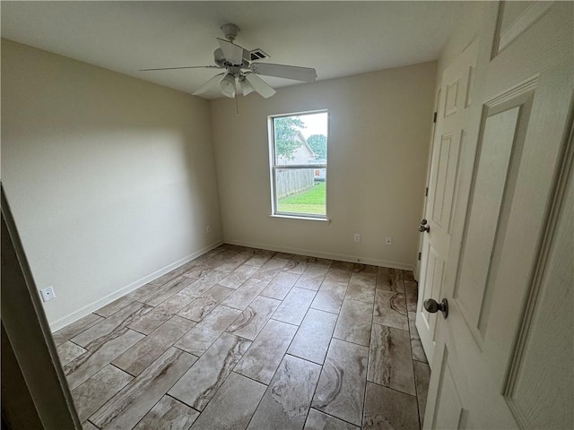 1008 Tori Ln, Beebe, AR 72012 - photo 12