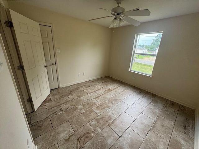 1008 Tori Ln, Beebe, AR 72012 - photo 14