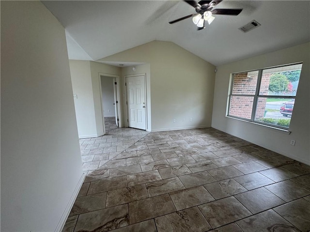 1008 Tori Ln, Beebe, AR 72012 - photo 15