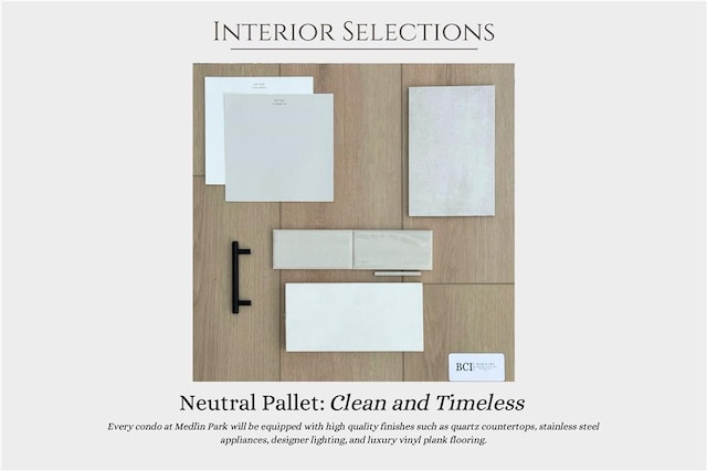3319 Mp Pkwy Unit 205, Bentonville, AR 72712 - view of floor plan / room layout